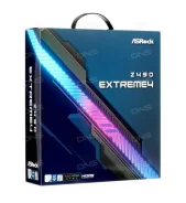 LGA1200 ����