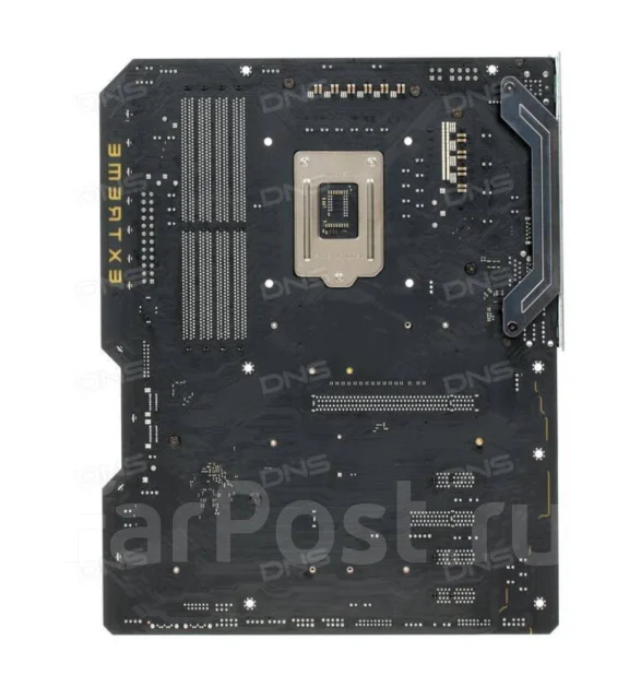 LGA1200 ����