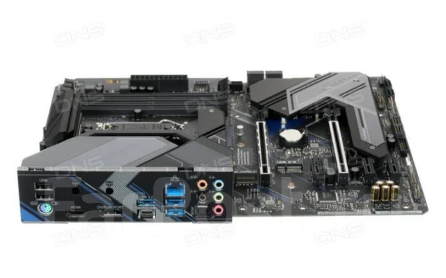 LGA1200 ����