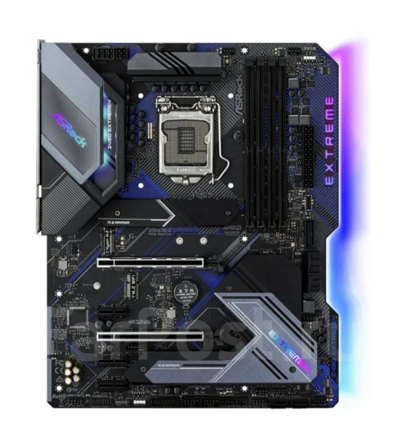 LGA1200 ����