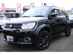 Suzuki Ignis. ��������, ��������, 1.2 (91��.�.), ������, �/�. ��� ����� �� ������� ����