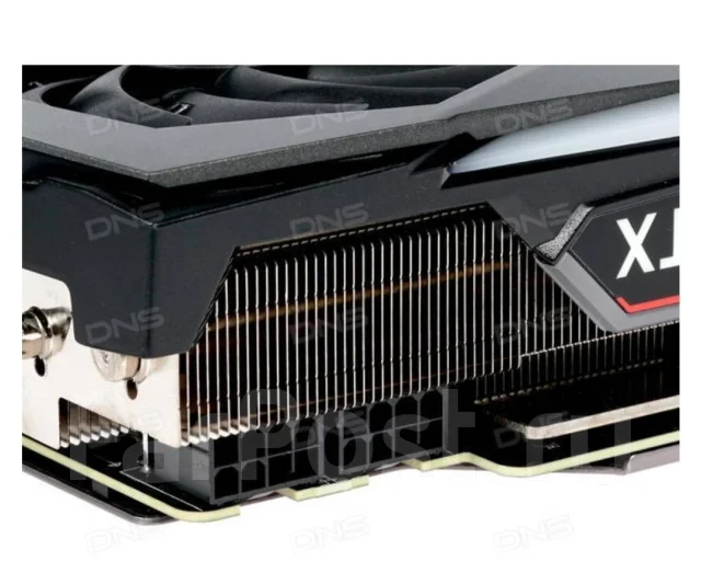 GeForce RTX 2080 Super ����