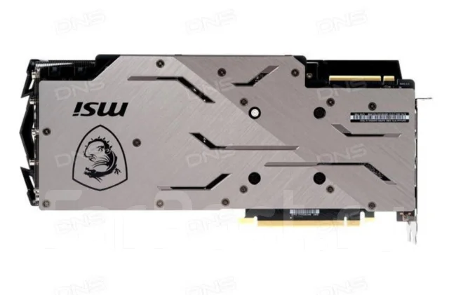 GeForce RTX 2080 Super ����