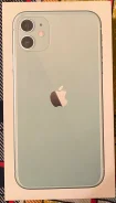 Apple iPhone 11. �/� ����