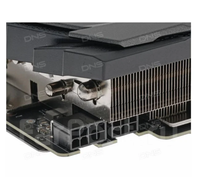 GeForce RTX 2070 ����
