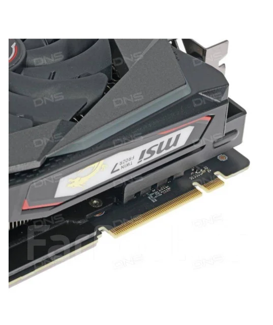 GeForce RTX 2070 ����