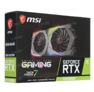 GeForce RTX 2070 ����