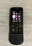Nokia 8800 Arte. /, 3G,  