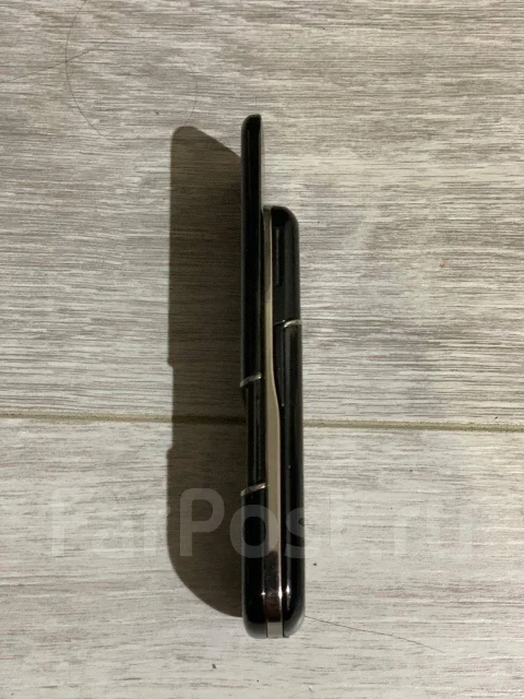 Nokia 8800 Arte. �/�, 3G, ��������� ����