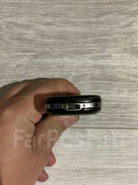 Nokia 8800 Arte. �/�, 3G, ��������� ����