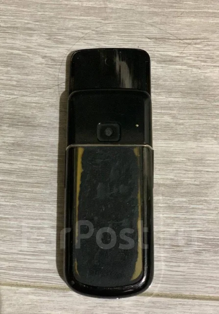 Nokia 8800 Arte. �/�, 3G, ��������� ����