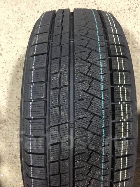 Triangle PL02, 235/55 R18, 18", 5 шт, в наличии, 235 мм, 55 % ...