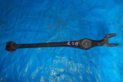 �����, ���� �������� Mazda, Nissan Familia, Ad, Avenir, Wingroad, ������ ������ 55110WA600 ����
