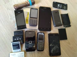 Nokia 1. �/� ����