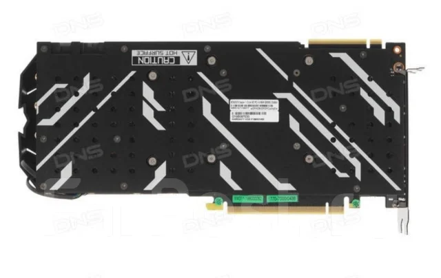GeForce RTX 2070 Super ����