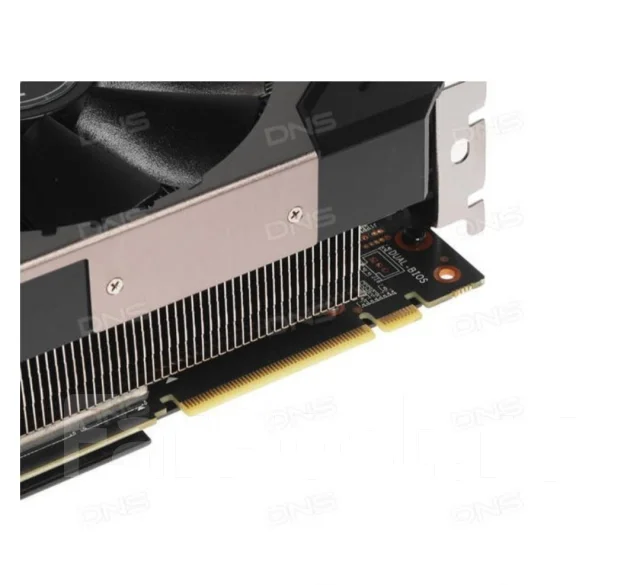 GeForce RTX 2070 Super ����