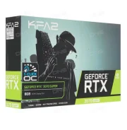 GeForce RTX 2070 Super ����
