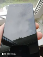 Xiaomi Mi6. �/�, ������ ����