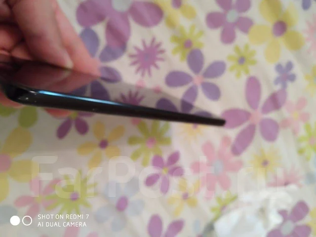 Xiaomi Mi6. �/�, ������ ����