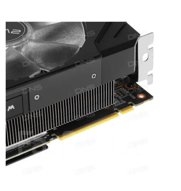 GeForce RTX 2080 Super ����