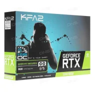 GeForce RTX 2080 Super ����