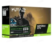 GeForce GTX 1660 ����