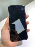 Apple iPhone 6 Plus. �/�, ������, 4G LTE, Dual-SIM ����