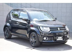 Suzuki Ignis. ��������, ��������, 1.2 (91��.�.), ������, �/�. ��� ����� �� ������� ����