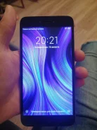Xiaomi Redmi Note 5A Prime. �/�, ����� ����