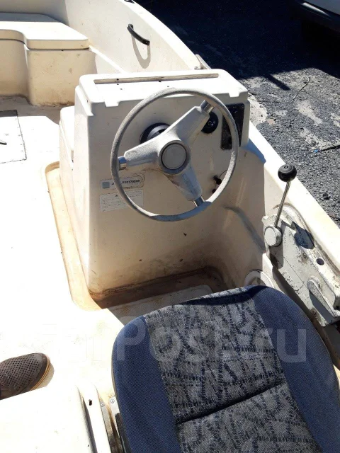 Nissan. 1997 ���, ����� 5,5��., ��������� ���������, 70��.�., ������ ����