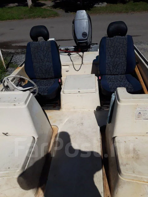 Nissan. 1997 ���, ����� 5,5��., ��������� ���������, 70��.�., ������ ����