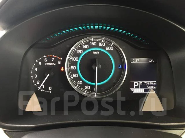 Suzuki Ignis. ��������, ��������, 1.2 (91��.�.), ������, �/�. ��� ����� �� ������� ����