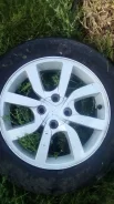 Acura. x15", 4x98, 4x100 ����
