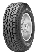 Rotalla RF10. �����������, ����� ����