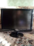 Samsung. 19" ����