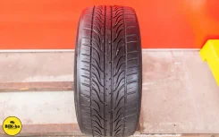 Hankook Ventus V4 ES H105. ������, 2009 ���, �/�, ����� 30�% ����