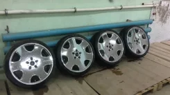 Eurotec. ������, �/�, ����� 30 % ����
