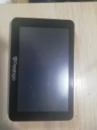 Prestigio ����