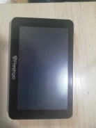 Prestigio ����