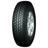 Goodride SL325. �����������, ����� ����