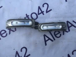 ����������� �������� � �������, Mazda, 6106 ���� 6106 ����