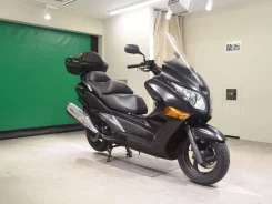 Honda Silver Wing. 600����. ��., ��������, ���, ��� �������. ��� ����� �� ������ ����