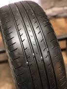 Gremax. , /,  30% 