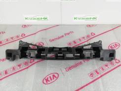   Hyundai Solaris (2014-2017) NSP02865804L500 