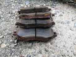 ��������� ������� Ms1324 ����