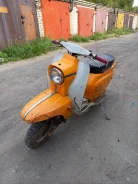 �����. 150����. ��., ����������, ���, � �������� ����