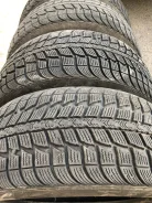 Federal. ������, ��� �����, �/�, ����� 50�% ����