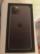 Apple iPhone 11 Pro. �����, �����, 4G LTE ����