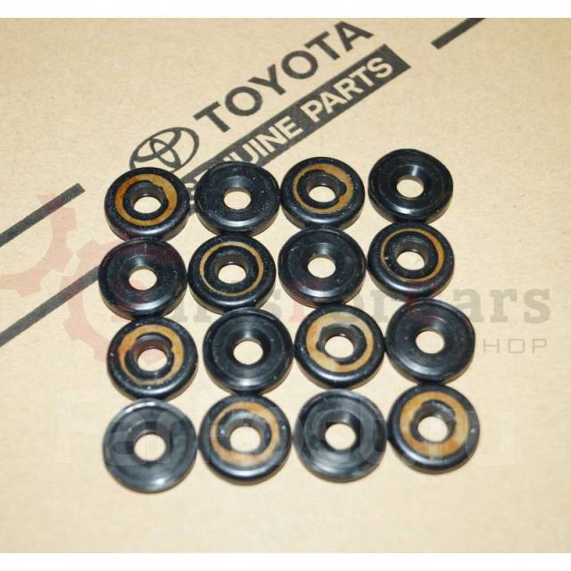 Сальники болтов клапанной крышки. Сальник клапанов хундай портер 8 клапанный. Кольцо уплотнительное болта клапанной крышки мтз 80,82. Сальник болта клапанной крышки газель некст камминз 2. Втулки под болты клапанной крышки ,yamaha xjr.