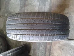 GT Radial Wingro. ������, �/�, ����� 10 % ����